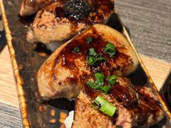 -炙柒Sekinana·精致日料(合生汇店)