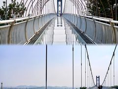 -盈香心动乐园