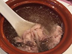 -楚灶王(徐东店)