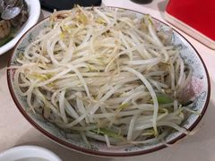 -姐妹炖罐店(桂香街总店)