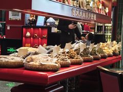 -唐河王记·南阳民间菜(国基路店)