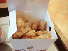 -肯德基(观前新店)