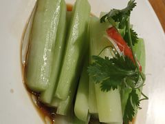 -苏小柳手作点心(控江旭辉分院)