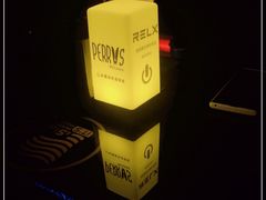 -Perry's·酒吧(打浦桥店)