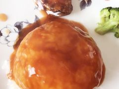 -常家活海鲜小吃(仅一家无分店)