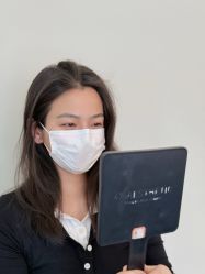 -四七美学·半永久纹眉
