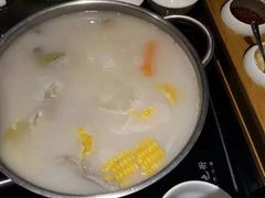 官也街澳门火锅(新源街店)-官也街澳门火锅(新源里店)