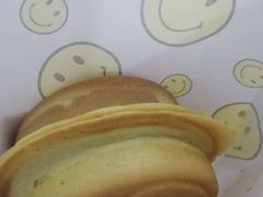 -眷村阿嬷(花城汇店)