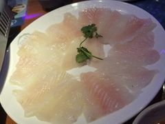 -千岛蚝高压锅生蚝·人参火锅(白云万达店)