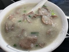 -伍湛记 · 广州老字号(龙津中路店)