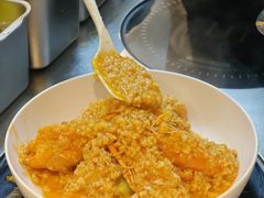 -麻都·成都菜(人民广场店)