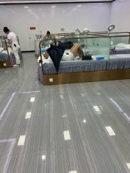 -痘博士天津·全国连锁祛痘机构