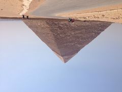 iphone_upload_pic-吉萨金字塔群