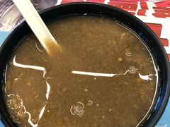 -螺蛳粉先生(蓟门桥店)