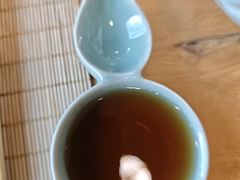 -蟹家大院 · 独揽江景(滨江店)