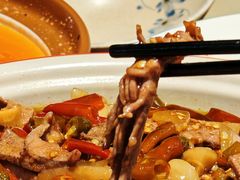 -陈有良尖椒鸡(渝中示范店)
