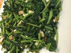 -乌镇那一年小院主题餐厅(甘泉西路店)