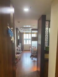 -爱贝蕊恩韩式月子会所(南山店)