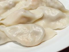 -喜家德虾仁水饺(深圳印力中心店)