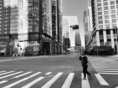 -中央广播电视总台(光华路办公区)