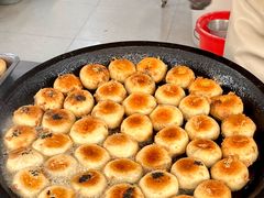 -毛氏汽水包(山海关路店)