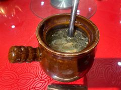 -魁盛居百年鲁菜馆(中林路店)