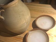 -耍酒馆(金沙店)