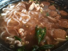 -越谜·越南餐厅(长白店)