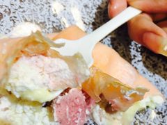 -檬舒舒MonChouChou(久光百货店)