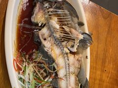 -小厨子私房菜·云南美食店