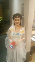-盘子女人坊生日照·摄影馆(华强店)