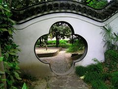 -汇龙潭