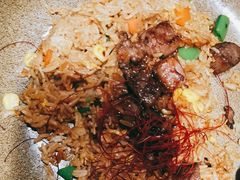 -卡朋西餐(悦汇城店)