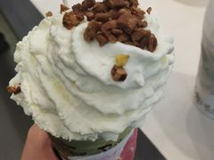 -茶颜悦色(花园道店)