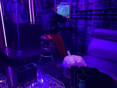 -皓声音KTV(新景店)