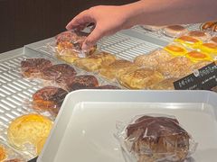 -稻田秋(怡美广场店)