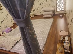 -嘉慧女子水汇