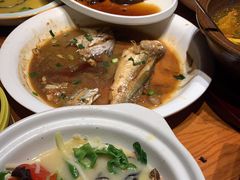 -東大方(湖州白鹭迎店)