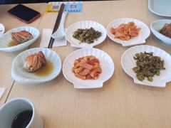 -蟹盛(上海白玉兰广场店)