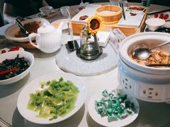 -冰火楼(梦泽园店)