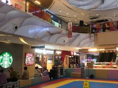 -THE hood开新里(御桥路店)