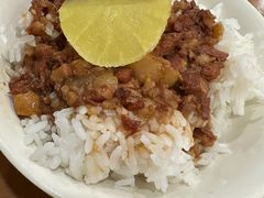 -乡亲鹅肉城(吴江店)