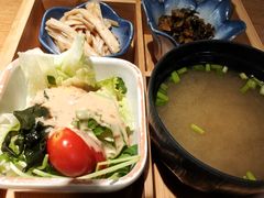 -沼津港精致料理·寿喜烧·烧鸟(青浦宝龙广场日料榜单店)