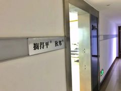 -成都侦探婚姻咨询调查公司找人寻人