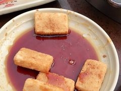 -巴倒烫陆派火锅山庄(南山总店)