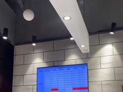 -bb boom运动闯关密室·聚会团建·家庭亲子(龙湖西溪天街店)