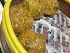 -三道菜(明堂公园店)