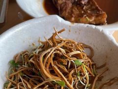 -大师兄·西北小馆(金湾华发商都店)