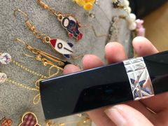 -Dior(海信广场店)