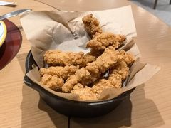 -必胜客(湘隆店)